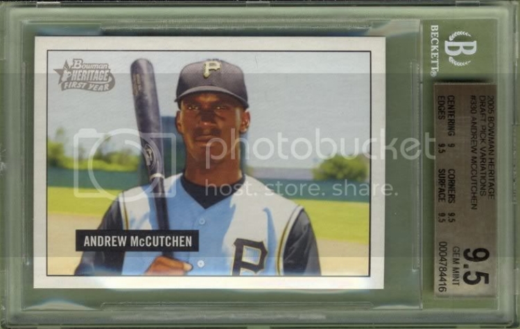 McCutchen2005BHeritageDPvariationBG.jpg