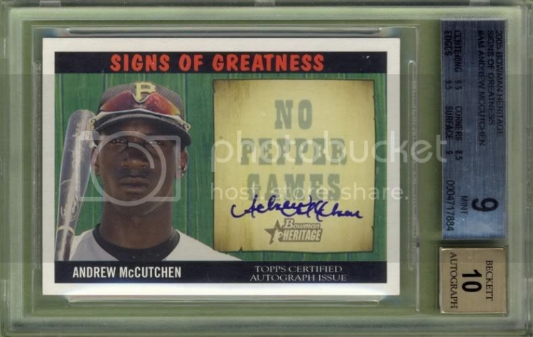 McCutchen2005BHeritageSOG_BGS9.jpg