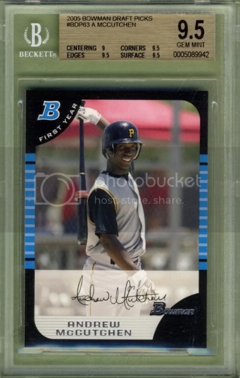 McCutchen2005BowmanBGS95.jpg