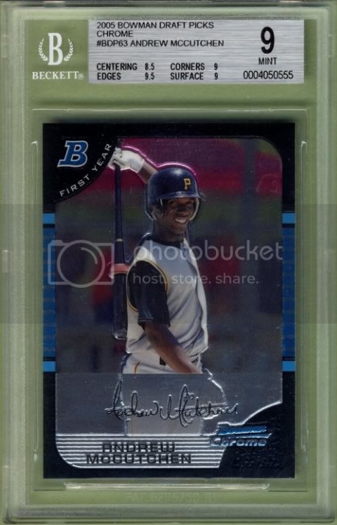 McCutchen2005BowmanChromeBGS9.jpg