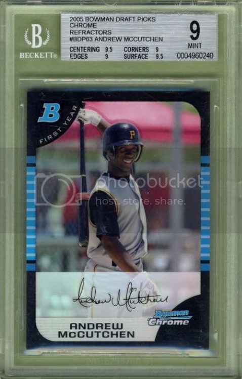McCutchen2005BowmanChromeRefractorB.jpg