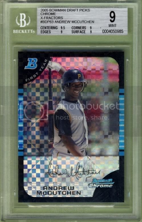 McCutchen2005BowmanChromeXFractorBG.jpg