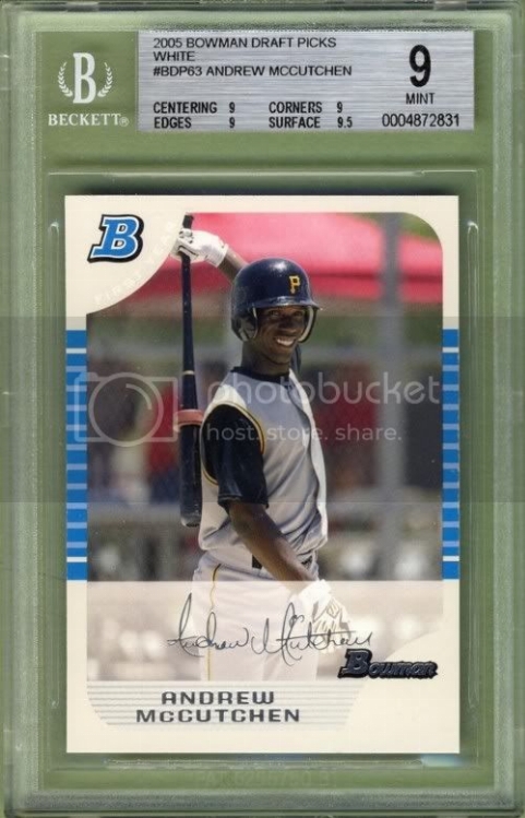McCutchen2005BowmanWhiteBGS9.jpg