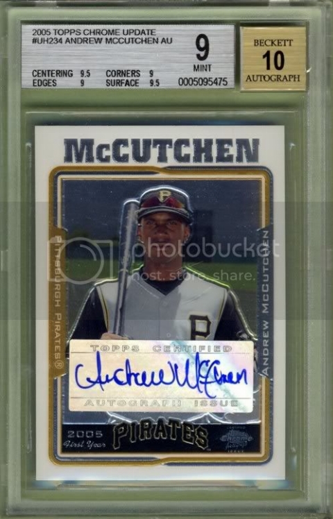 McCutchen2005TChromeBGS9.jpg