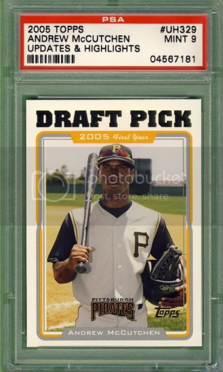 McCutchen2005THU_PSA9.jpg