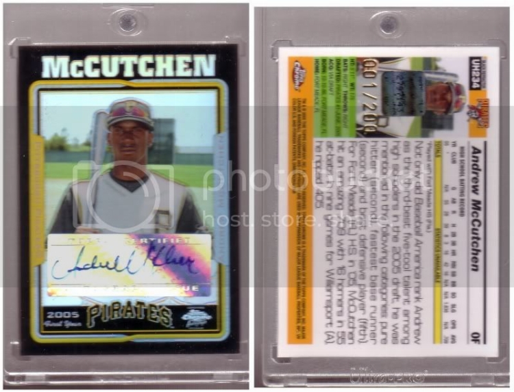 McCutchen_Black.jpg