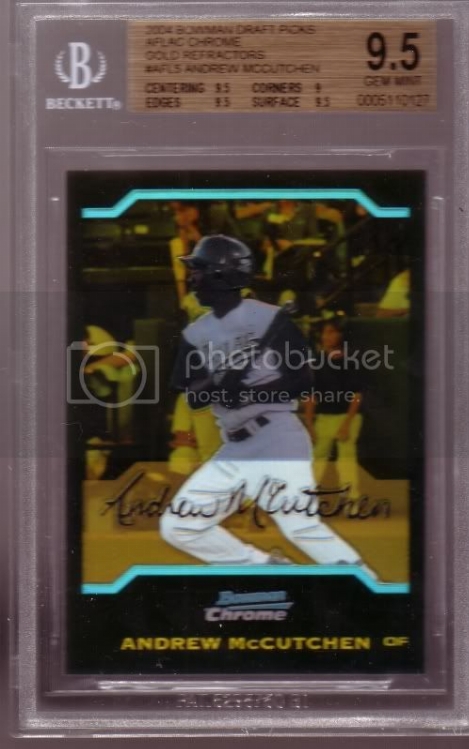 McCutchen_Gold.jpg