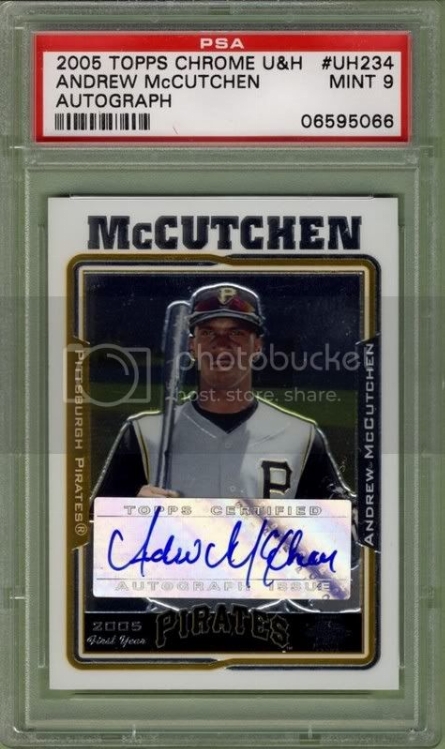 McCutchenTChromePSA9.jpg