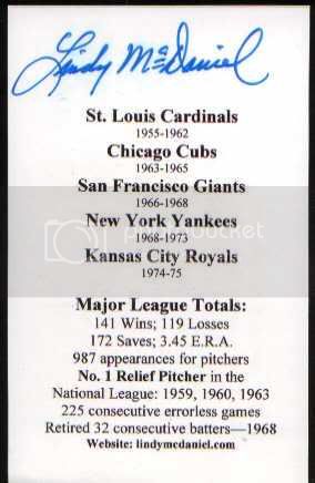 McDanielautostatcard.jpg