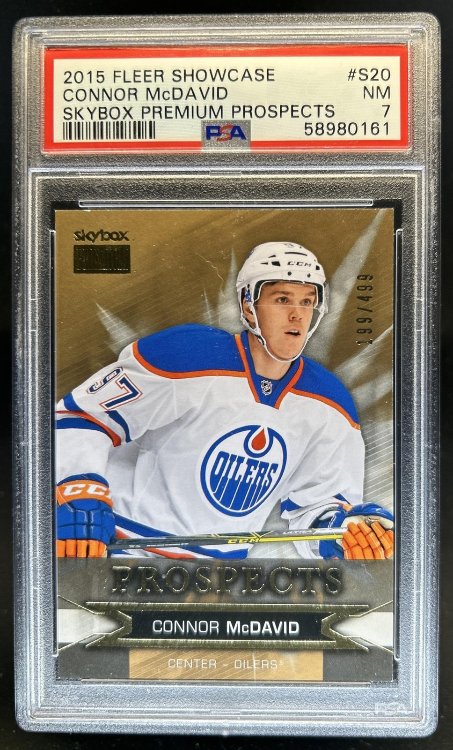mcdavid.jpg