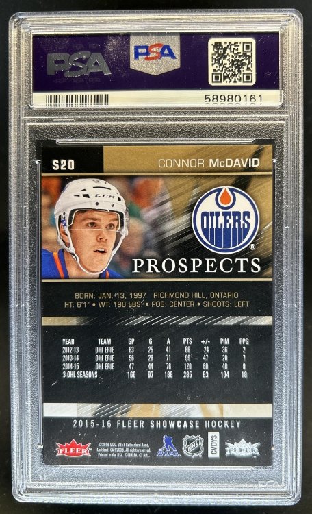 mcdavidback.jpg