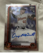 McDermott.png