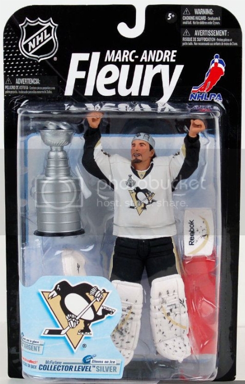 mcfarlaneonline_2084_90900219.jpg