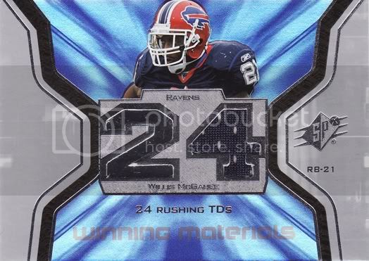 McGahee.jpg