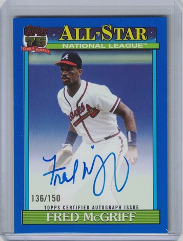McGriff AS Auto Blue 150.jpg