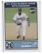 McGriff.png