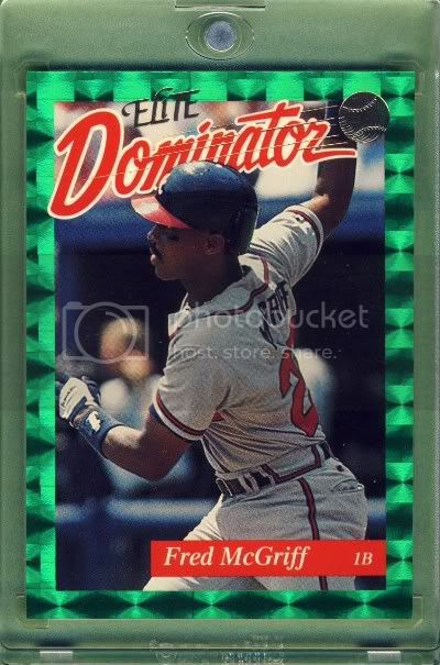 McGriff1995Dominators.jpg