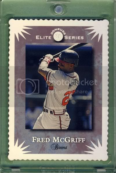 McGriff1995EliteA.jpg