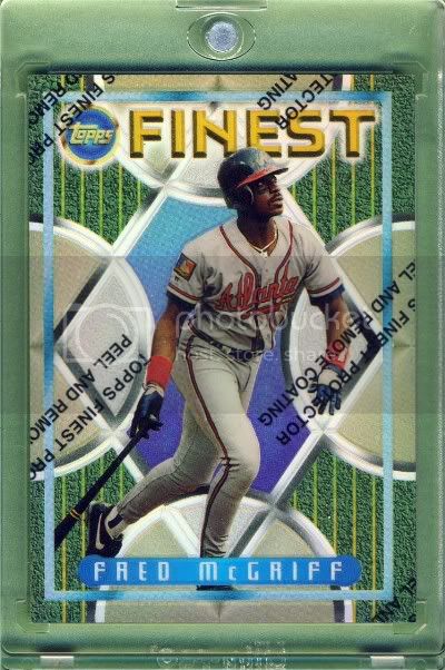 McGriff1995FinestRef.jpg