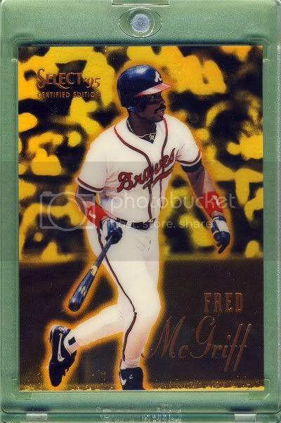 McGriff1995SelectGold.jpg