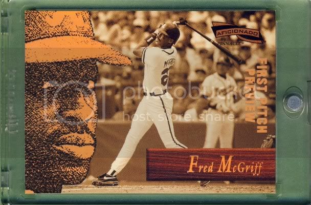 McGriff1996FirstPitchHor.jpg