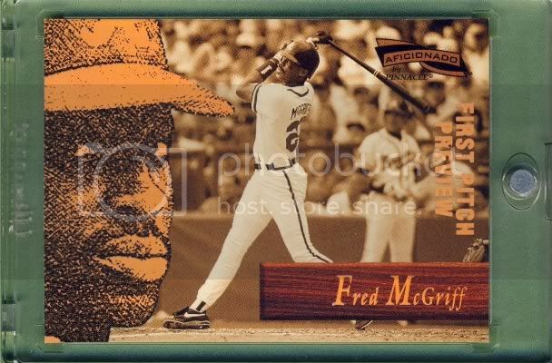 McGriff1996FirstPitchHor.jpg