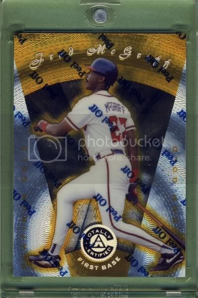 McGriff1997TotCertPlatGold.jpg