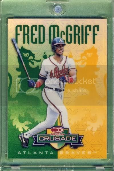 McGriff1998CrusadeGreen.jpg