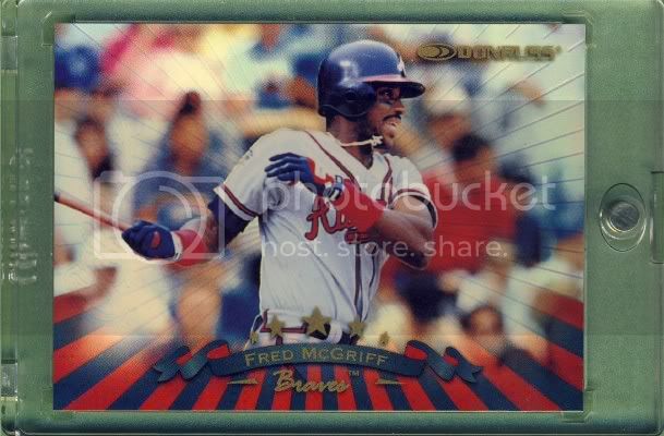 Mcgriff1998DonrussCollection.jpg