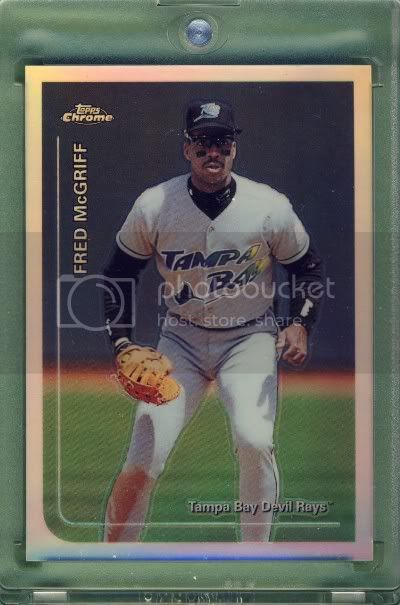 McGriff1999TChromeRef.jpg