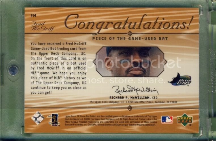 McGriff2001UDPOTG_TheBack.jpg