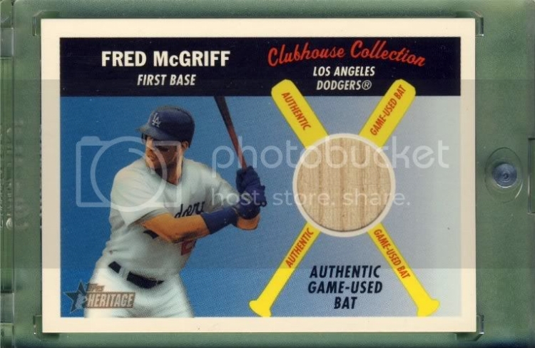 McGriff2004THeritage_Front.jpg
