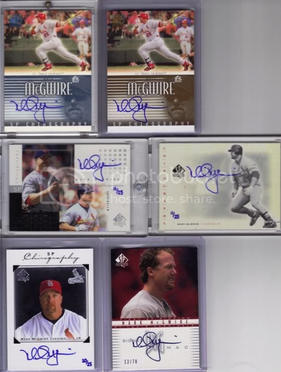 mcgwire-autos.jpg