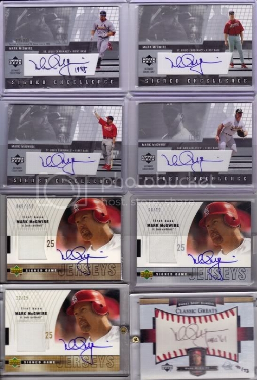 Mcgwire-autos2.jpg