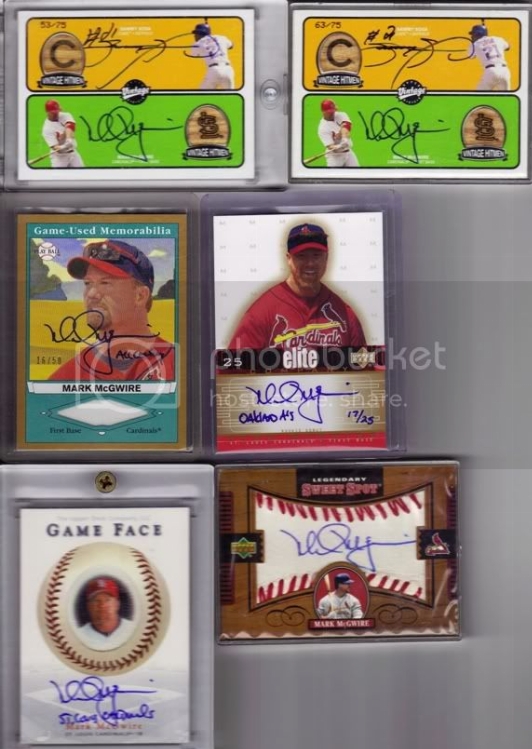 McGwire-autos3.jpg