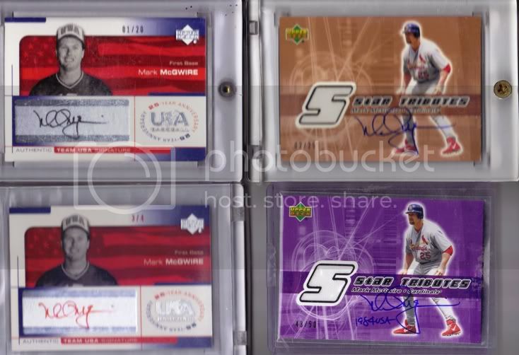 McGwire-autos4.jpg