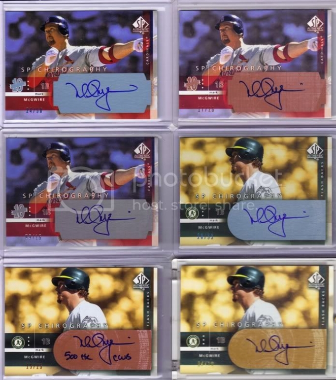 mcgwire-autos5.jpg