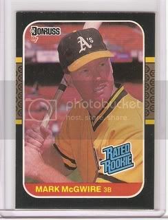 mcgwire-donruss-rrc.jpg