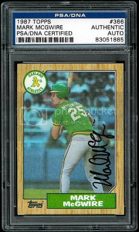 mcgwire.jpg