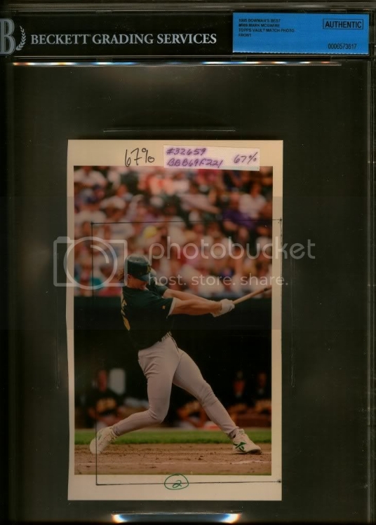 mcgwire.jpg