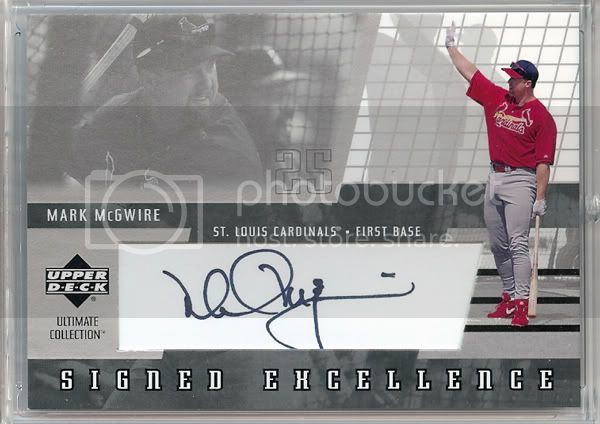 mcgwire.jpg