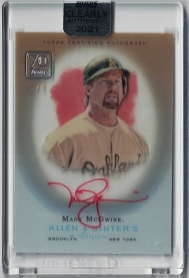 McGwire Mark.jpg