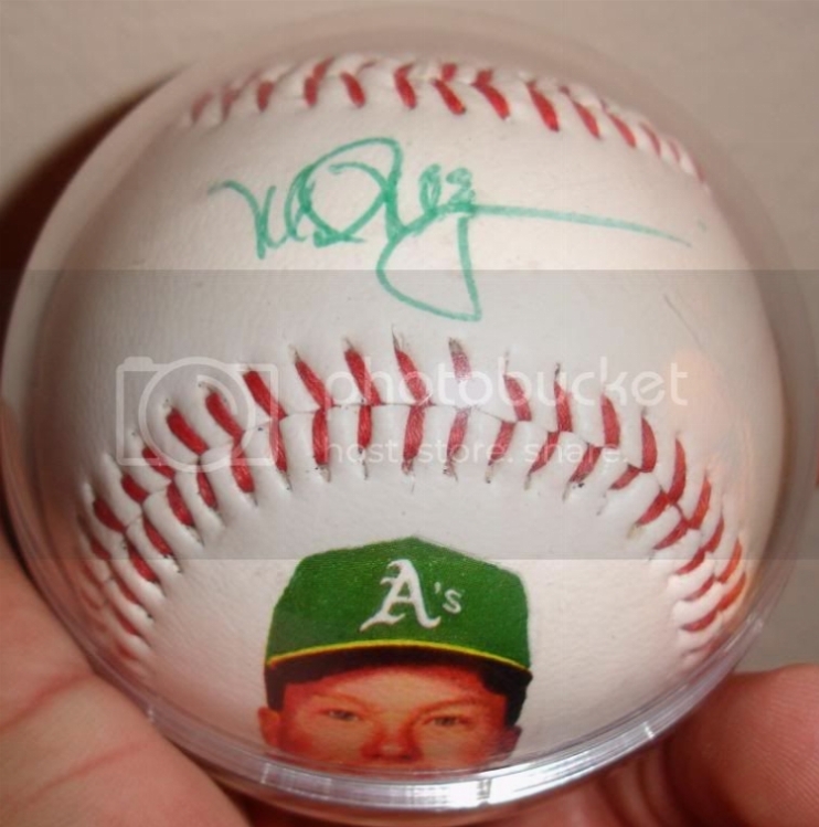 mcgwire007.jpg