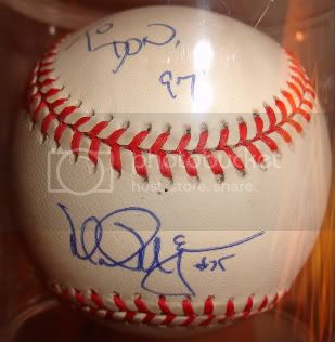 mcgwire012.jpg