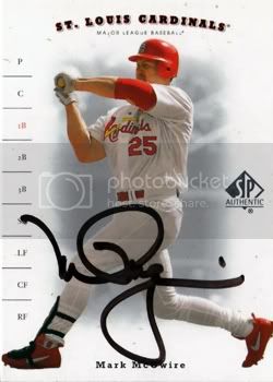 McGwire1.jpg