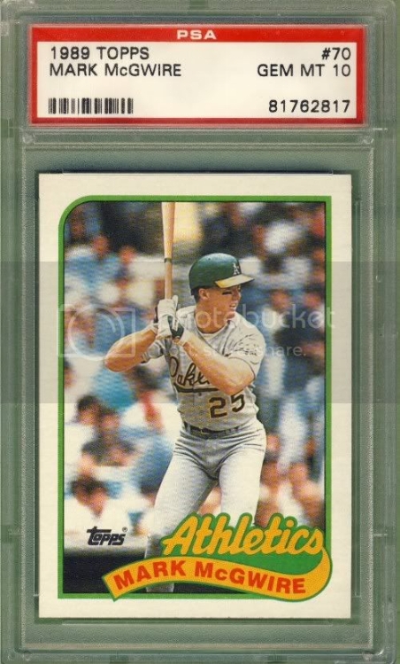 McGwire1989ToppsPSA10.jpg