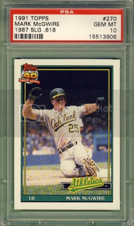McGwire1991ToppsPSA10.jpg