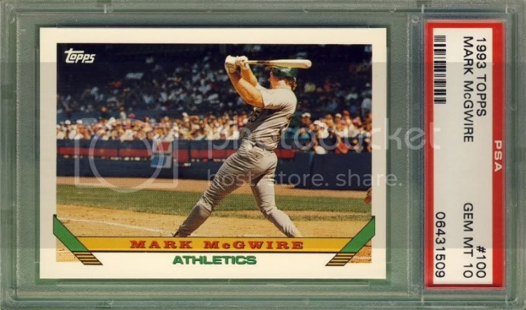 McGwire1993ToppsPSA10.jpg