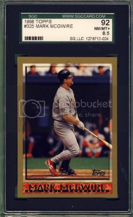 McGwire1998ToppsSGC92.jpg
