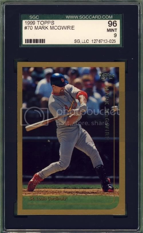 McGwire1999ToppsSGC96.jpg